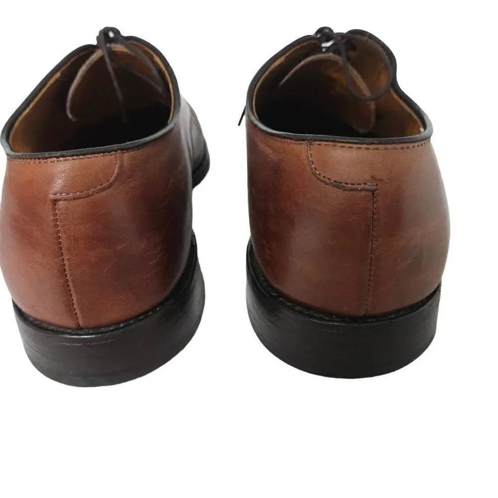 Allen Edmonds Byron - Picture 9 of 9